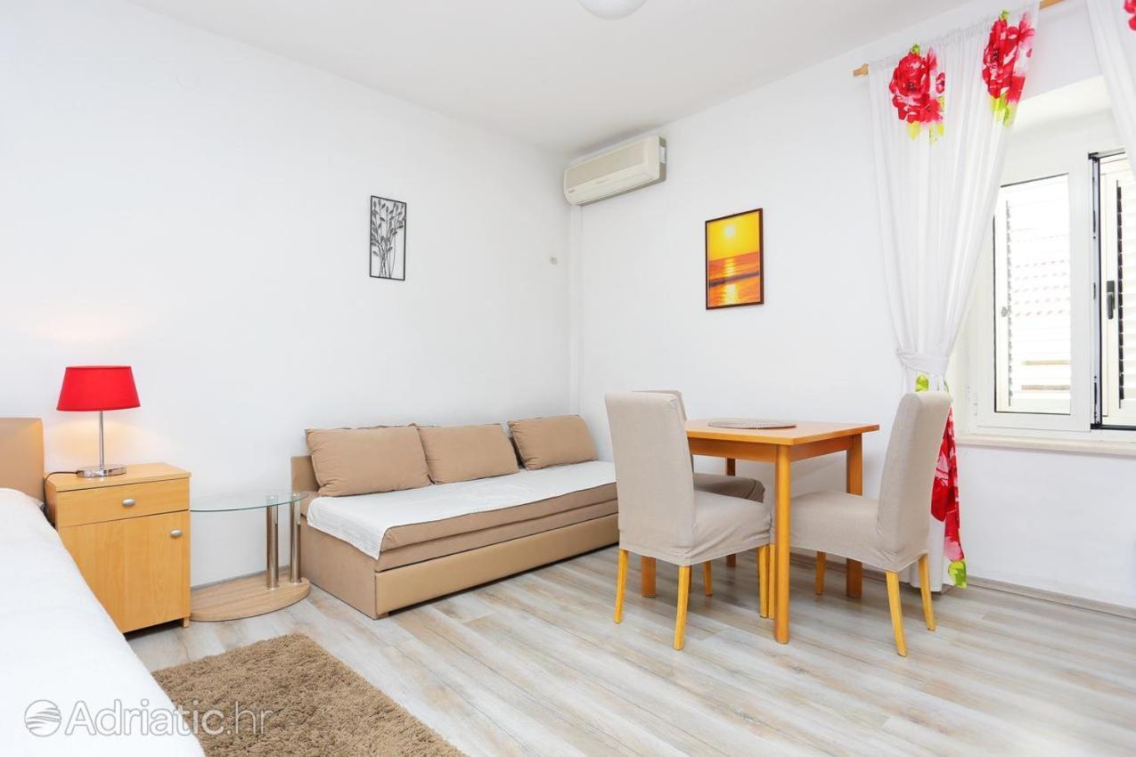 Apartment Andela Kaštela Eksteriør billede